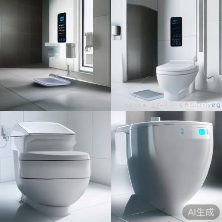 智能马桶与轻智能马桶区别