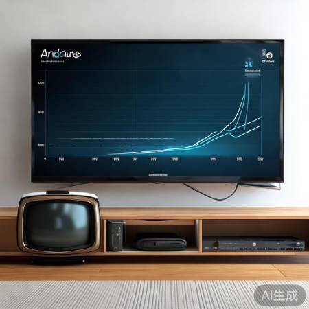 Arc接口新但普及有限