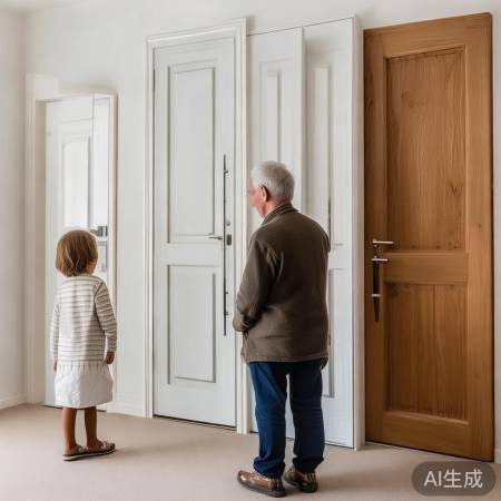 选门看需求，重实际