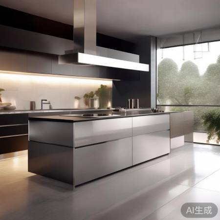 筷子消毒柜，杀菌神器