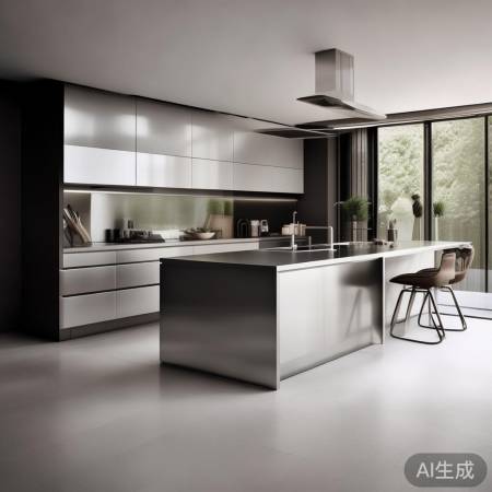 家居卫生好帮手：筷子消毒柜