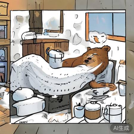 热水器容量适中为佳