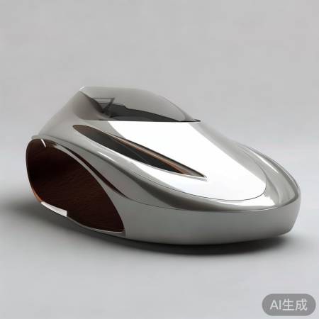 苏泊尔消毒柜，紫外线杀菌，洁净