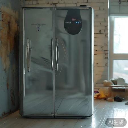 永仁空气能：耐用节能，省心环保