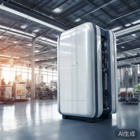 云浮空气能，节能环保标杆