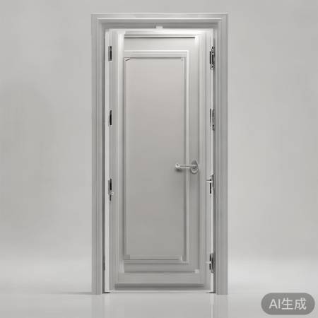 丙级门选购要点：厚度、密封、隔