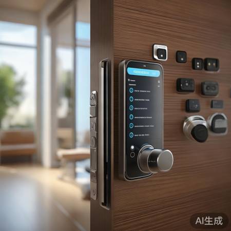 选信誉好、技术佳品牌