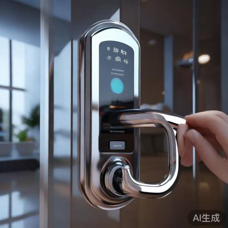 复杂密码保安全