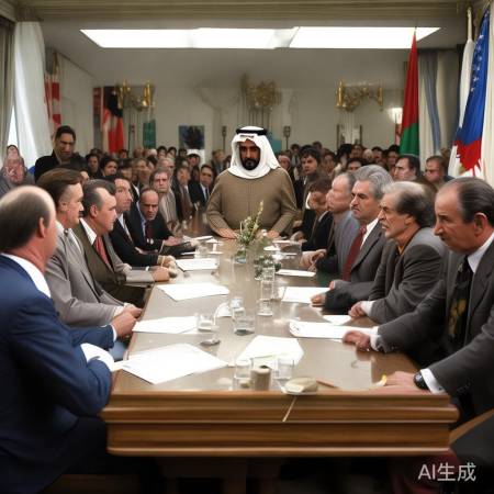 “新领袖引西方反对，伊朗政策引