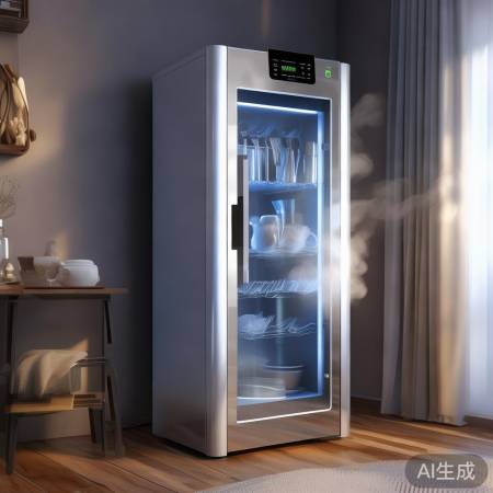 家用消毒柜，生活小帮手