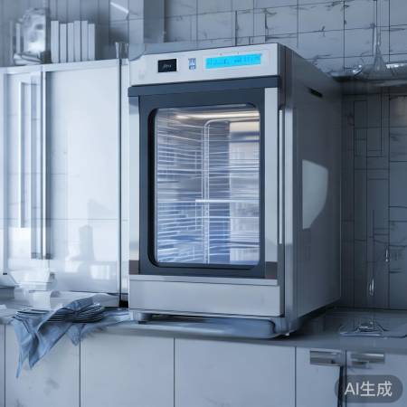 消毒柜使用守则，保障健康。