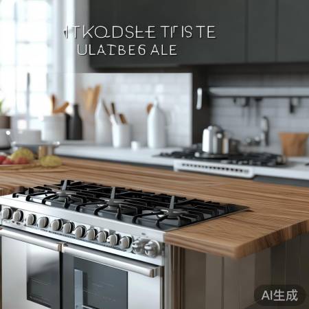 奥克斯燃气灶313，价格实惠。