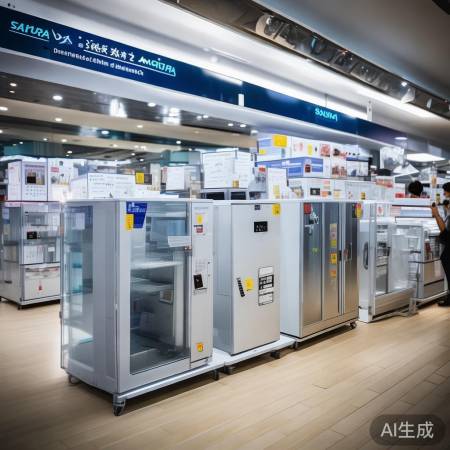 消毒柜价格多样，选质量更佳