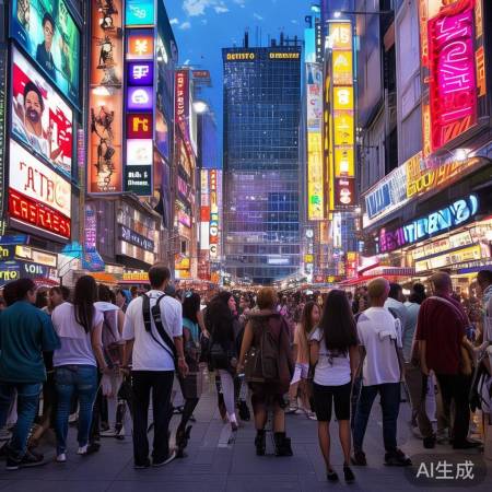 “娱乐圈新鲜事，关注我聊聊”