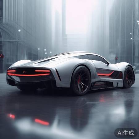 苏泊尔恒温壶，泡茶消毒两用