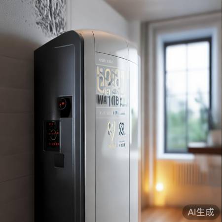 八喜壁挂炉能效比高