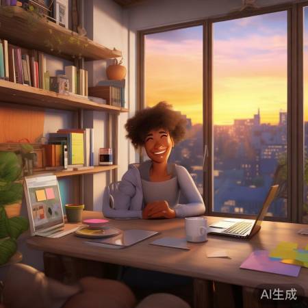 分享结束，期待留言！