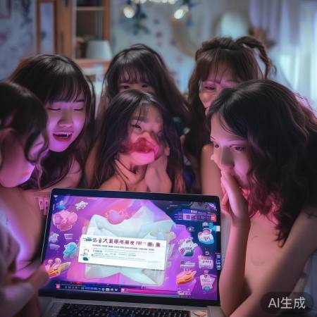 恋与深空游戏致歉