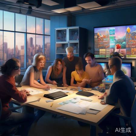 官方关爱粉丝，优化游戏体验