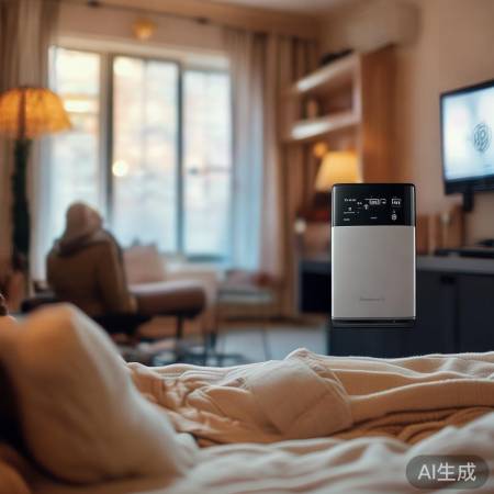 空调风速可调，噪音低，舒适度高