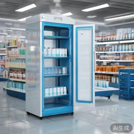 商用小型消毒柜介绍