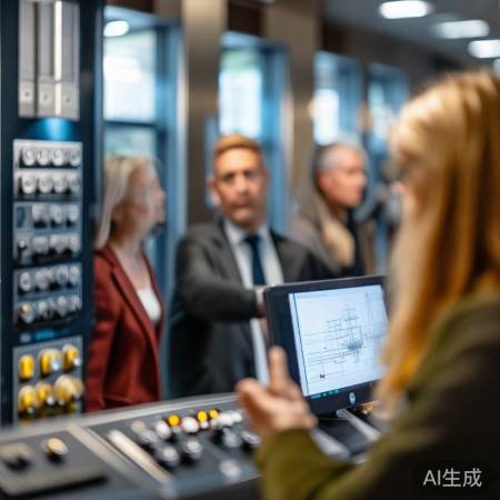 公摊取消，物业费上涨，规划需调