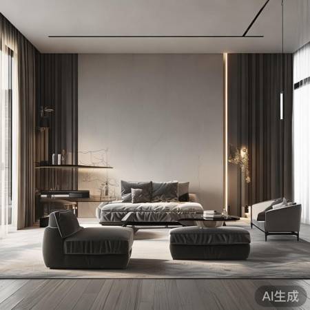 肇庆变频空调，节能四季如春