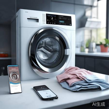 智能预约，懒癌福音