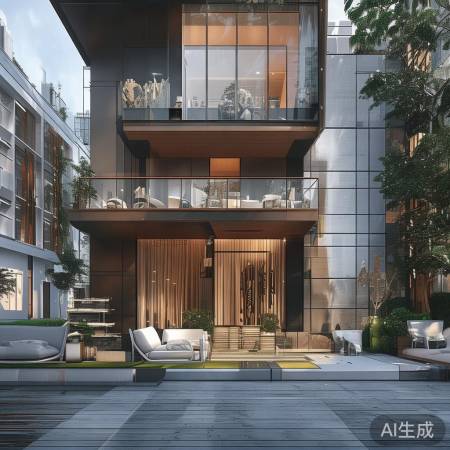 海尔79洗衣机操作简便