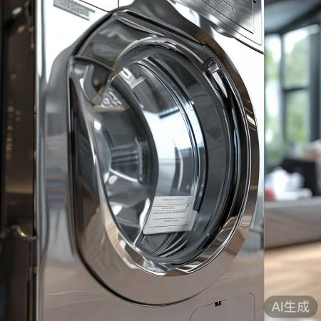 性价比因需而定