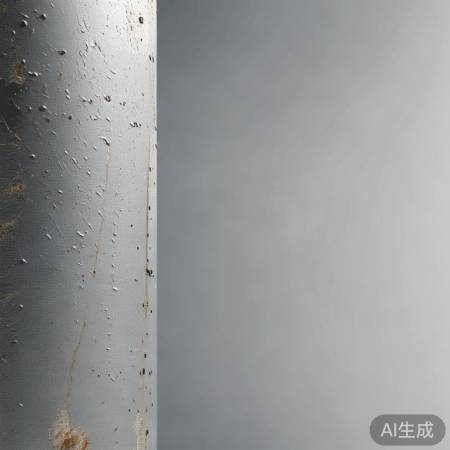 定期检查热水器外壳