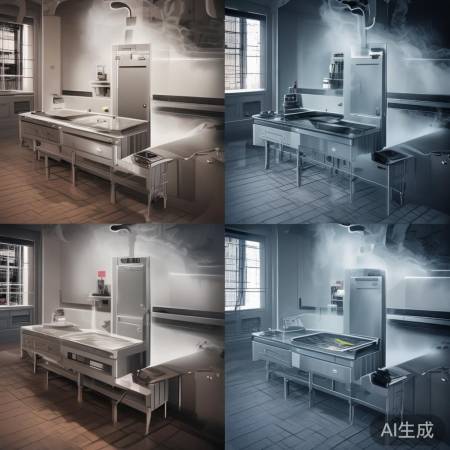 餐具毛巾消毒温度有别