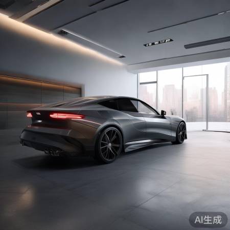 消毒柜清洁与维护