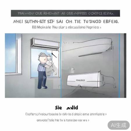 选空调机，留空间。