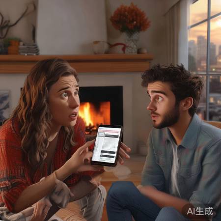 平顶山夫妻殴打事件热议