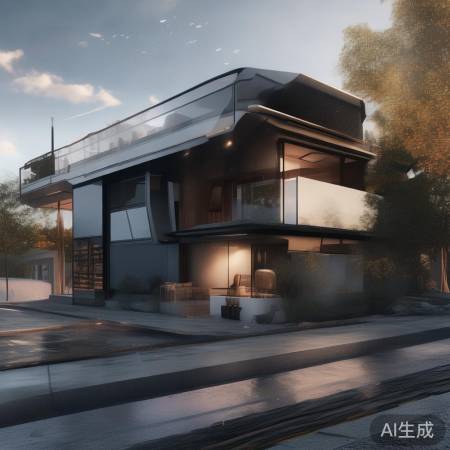 消毒柜分类摆放物品