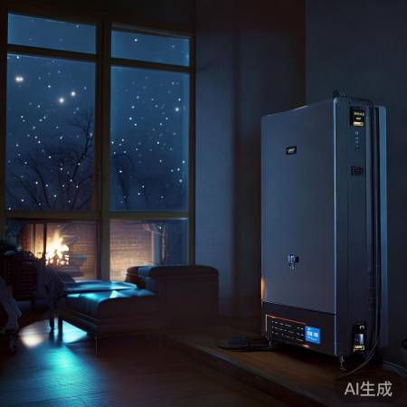 壁挂炉夜间无法启动原因分析