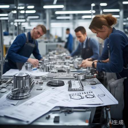 厨房油烟机逆止阀生产分享