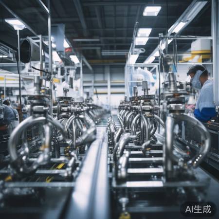 海曙油烟机，品质严格把控