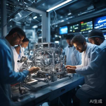 “第四步：细心检查”