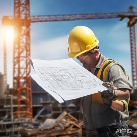 “第五步，注意要点”