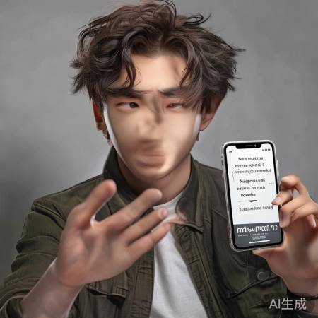 汪东城诚恳回应，粉丝支持