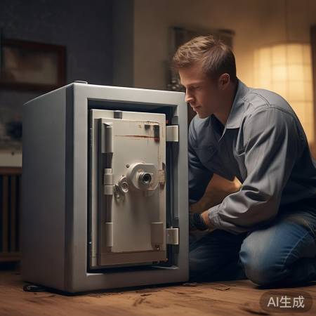 保险柜守护神，修柜电话靠谱