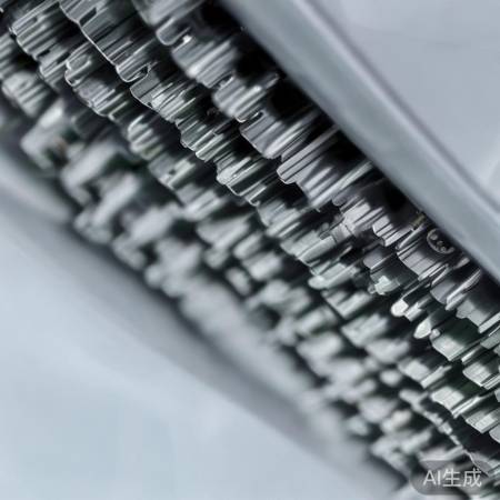 热水器尾部散热佳