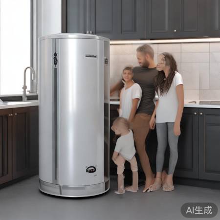 选热水器，看需求预算，安全第一