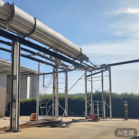 通风佳，位置选对