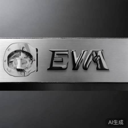 全球知名，安全可靠锁芯