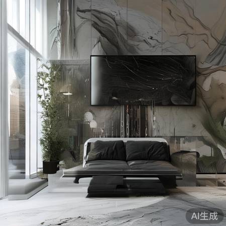 “安全认证，拖鞋消毒柜首选”