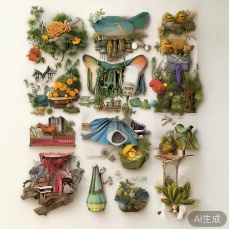 拖鞋消毒柜，性价比为王