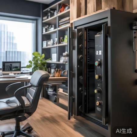 河津修保险柜电话查询